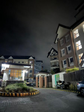 Serenite Haven Homestay